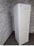 Холодильник Indesit IBF 181